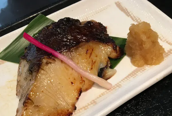 魚久 本店の写真・動画_image_132349
