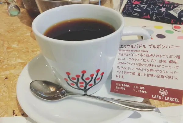鎌倉駅の写真・動画_image_132352