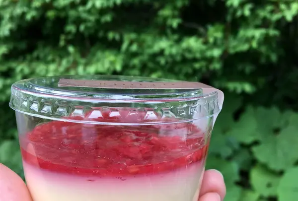 エコール・クリオロ中目黒店の写真・動画_image_132363