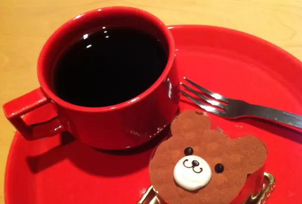 エコール・クリオロ中目黒店の写真・動画_image_132364