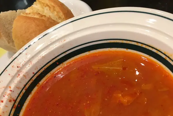BARBARA market Place イタリアン食堂の写真・動画_image_132365