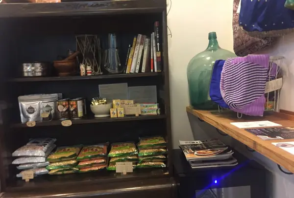 大岩食堂の写真・動画_image_132368