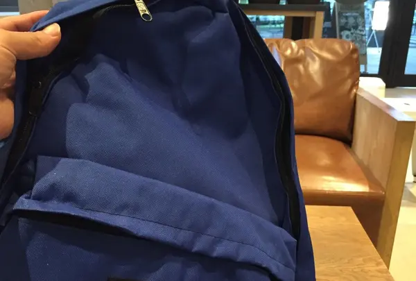 KILO SHOP TOKYOの写真・動画_image_132379