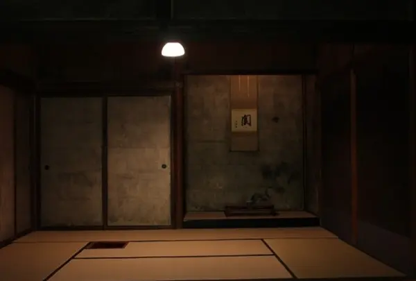 高桐院の写真・動画_image_132382