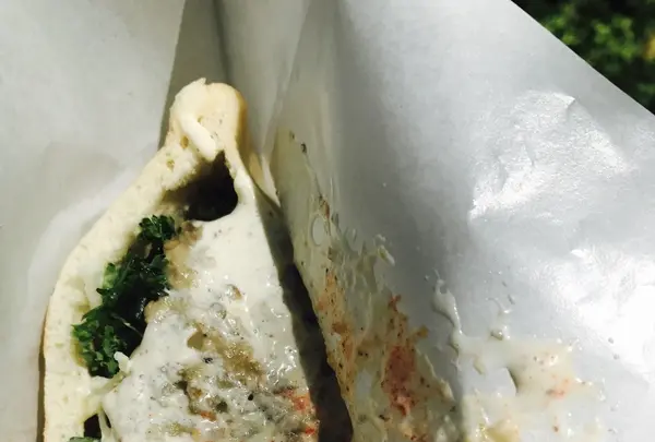 FALAFELBROTHERSの写真・動画_image_132446