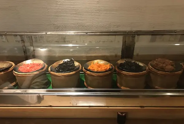 浅草宿六の写真・動画_image_132448