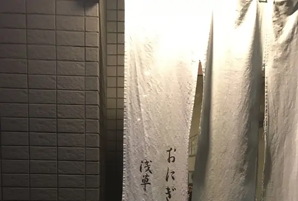浅草宿六の写真・動画_image_132450