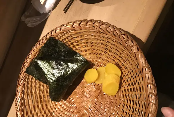 浅草宿六の写真・動画_image_132451