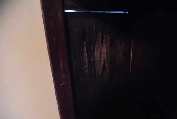 甲賀流忍術屋敷の写真・動画_image_132496