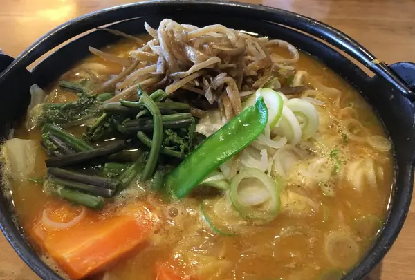 小作 石和駅前通り店の写真・動画_image_132527