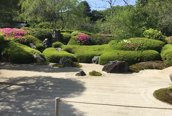 明月院（あじさい寺）の写真・動画_image_132535