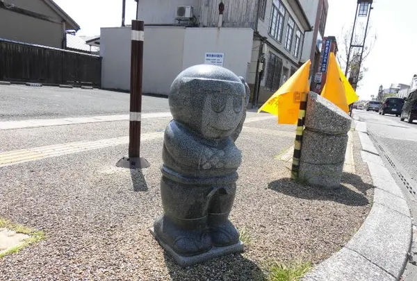 伊賀上野銀座商店街振興組合の写真・動画_image_132555