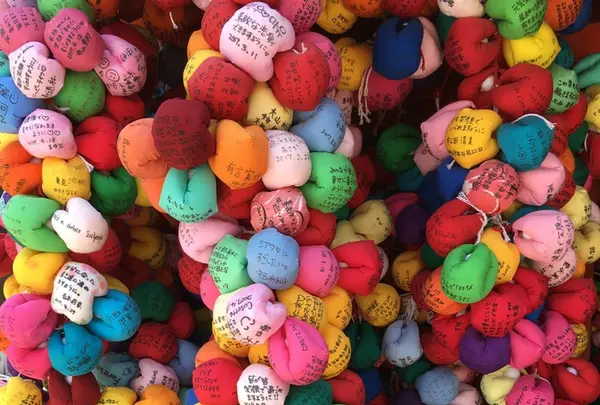 八坂庚申堂の写真・動画_image_132571