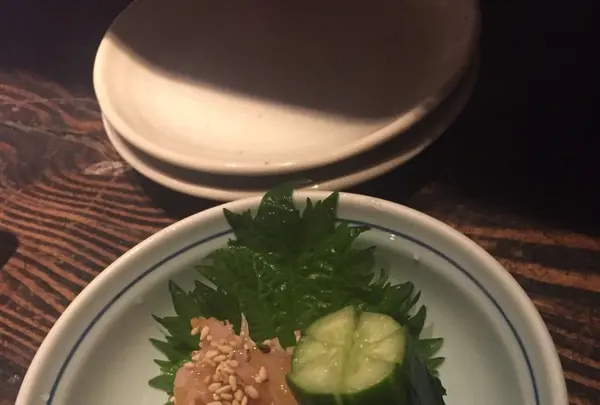 魚屋さんじゅうまるの写真・動画_image_132589