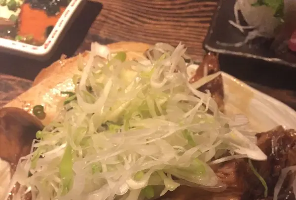 魚屋さんじゅうまるの写真・動画_image_132592