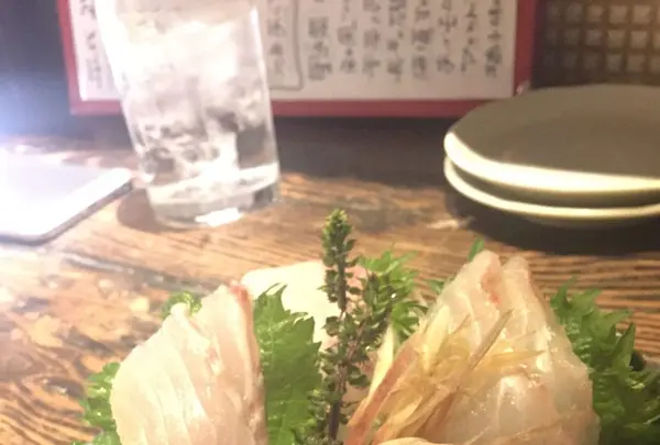 魚屋さんじゅうまるの写真・動画_image_132593