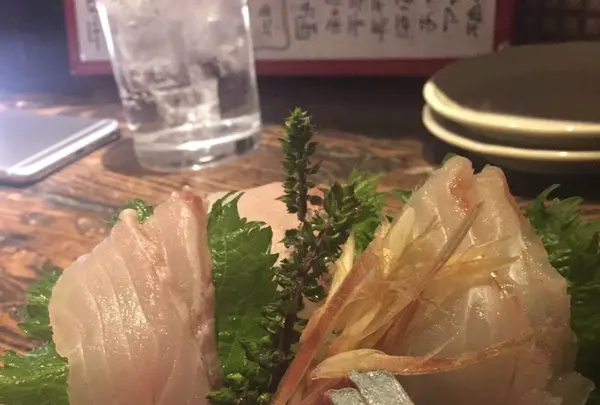 魚屋さんじゅうまるの写真・動画_image_132594