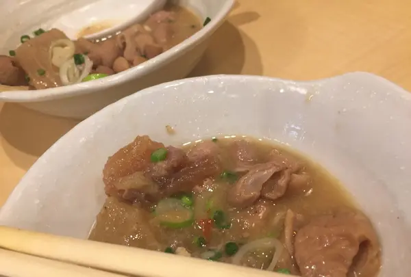 うちだの写真・動画_image_132595