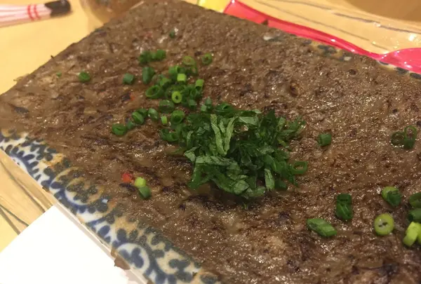 うちだの写真・動画_image_132597