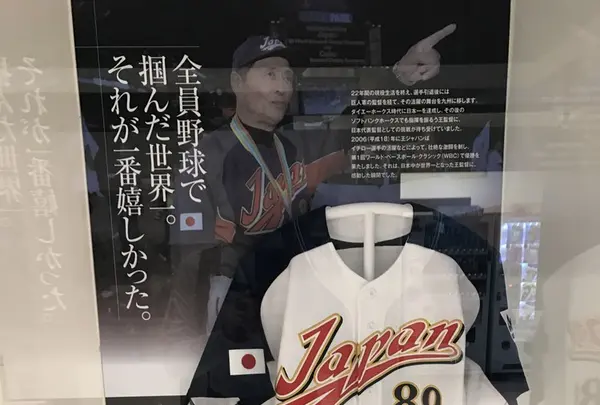 墨田区総合体育館の写真・動画_image_132610