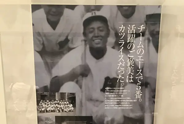 墨田区総合体育館の写真・動画_image_132612