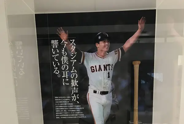 墨田区総合体育館の写真・動画_image_132613