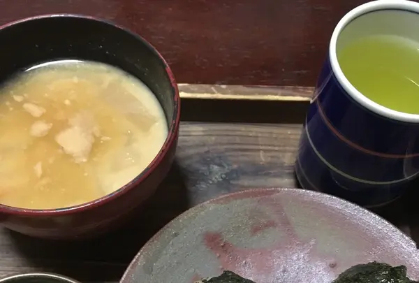 玄米心食 あいすなおの写真・動画_image_132644