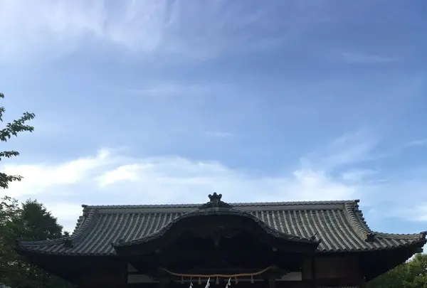 家プロジェクト「護王神社」の写真・動画_image_132646