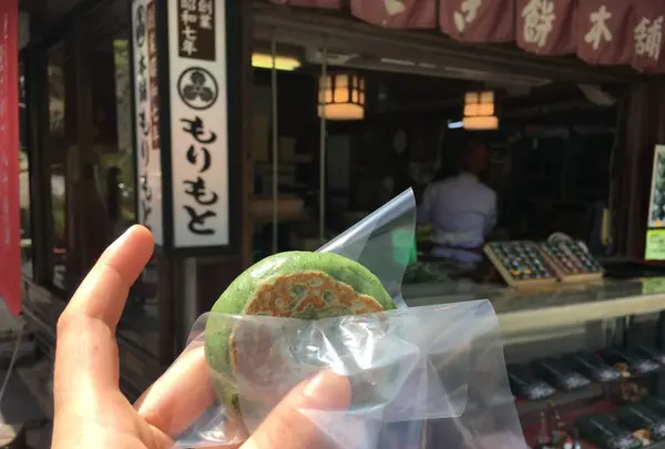 室生寺の写真・動画_image_132651
