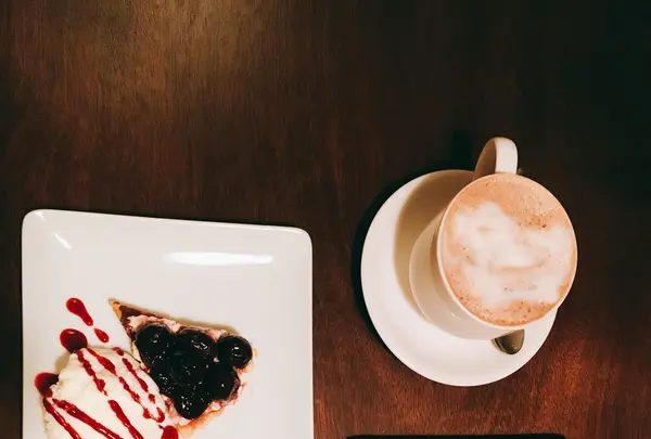 mahola マホラの写真・動画_image_132669