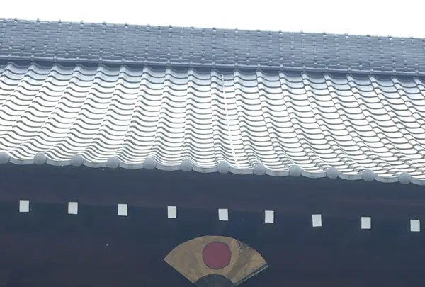 佐竹寺の写真・動画_image_132687