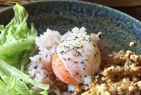 ウキカフェの写真・動画_image_132688