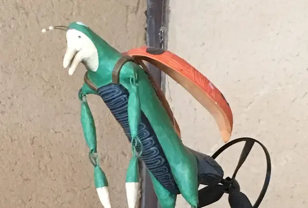 ウキカフェの写真・動画_image_132702