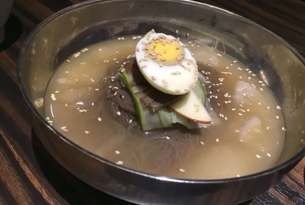 とん豚テジ 新宿店の写真・動画_image_132722