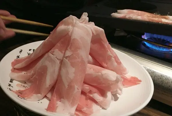 とん豚テジ 新宿店の写真・動画_image_132724