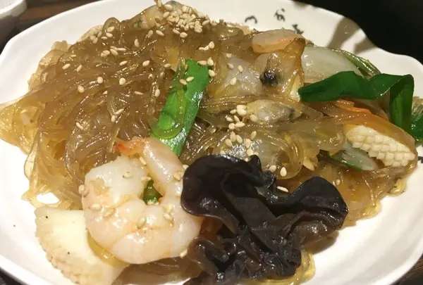 とん豚テジ 新宿店の写真・動画_image_132727