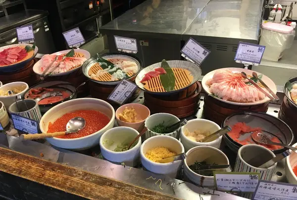 ラビスタ函館ベイの写真・動画_image_132740