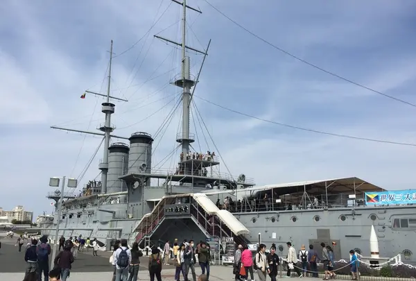 三笠公園の写真・動画_image_132768