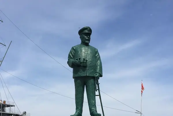 三笠公園の写真・動画_image_132769