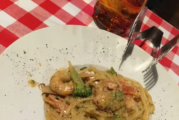 シチューとラクレットの店 cocotteの写真・動画_image_132818