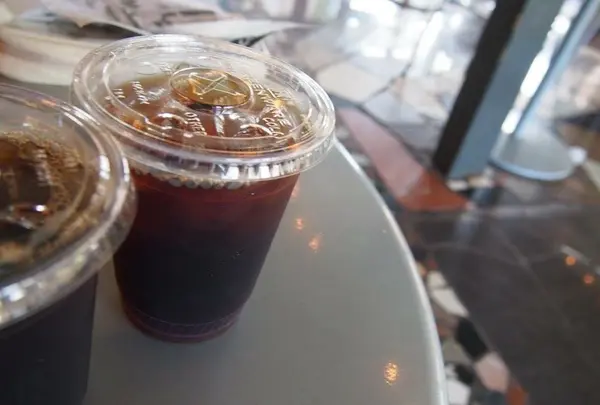 Coffee Galleryの写真・動画_image_132823
