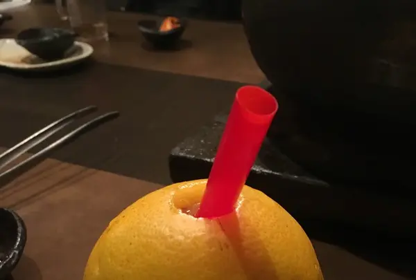 炭火焼肉 泉味亭の写真・動画_image_132827