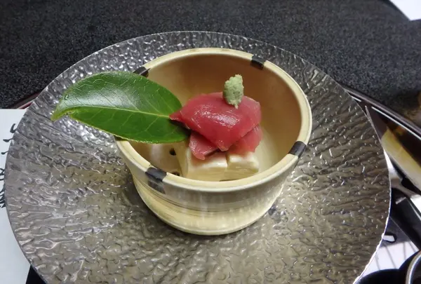 煌の写真・動画_image_132845