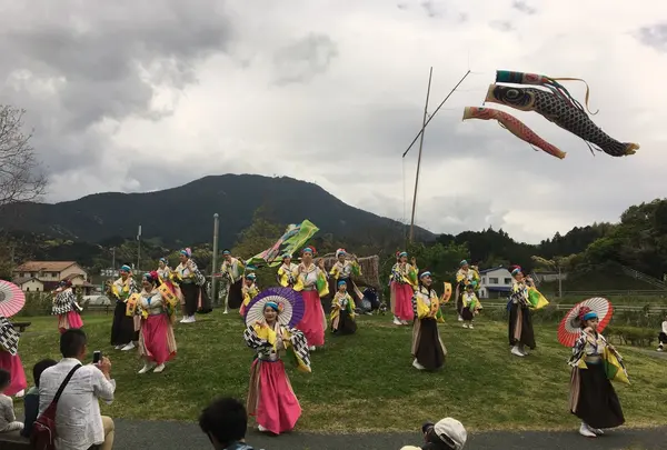 道の駅みまの写真・動画_image_132861