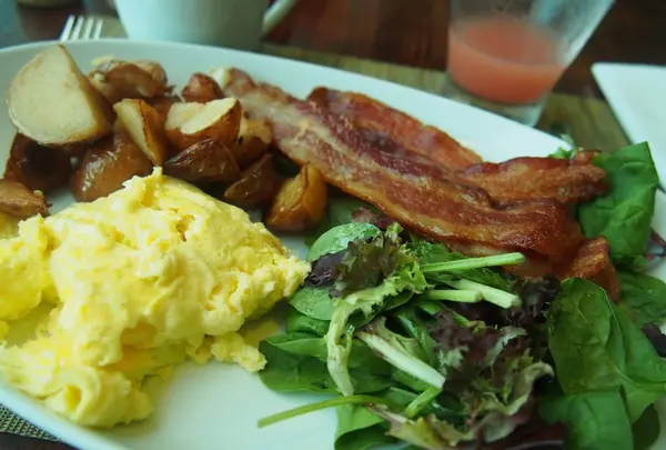 ザ ベランダの写真・動画_image_132889