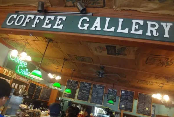Coffee Galleryの写真・動画_image_132894