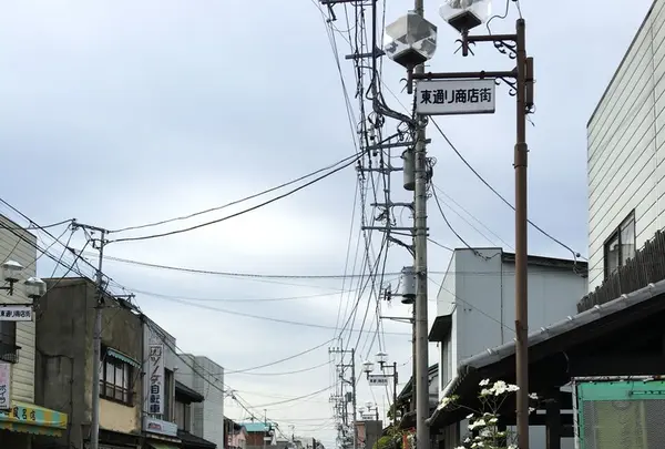 銚子屋旅館の写真・動画_image_132895