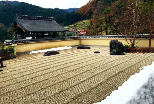 寺カフェ 岫雲の写真・動画_image_132912