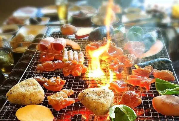 やきや・しんたくの写真・動画_image_132915