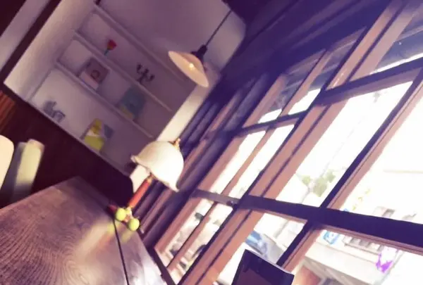 ｄａｉｇｏ・ｃａｆｅの写真・動画_image_132923